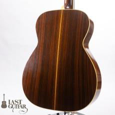Martin M-38 ’78_9