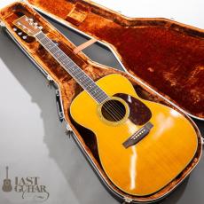 Martin M-38 ’78_13