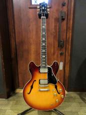 Gibson 1964 ES-335TD