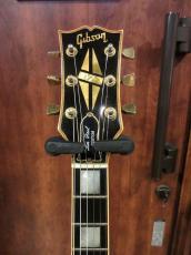 Gibson 1978 Les Paul Custom Natural_5