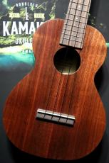 Kamaka 【期間限定!ギグケースプレゼント!!】HF-2 #221244【コンサート】【クセのない美杢】【池袋店在庫品】