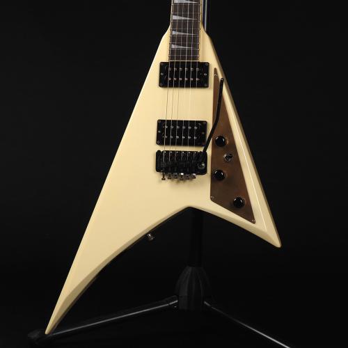 FERNANDES JS-100