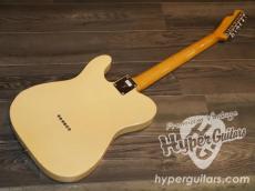 Fender '68 Telecaster_2
