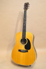 Headway HD-110　2001年製_4