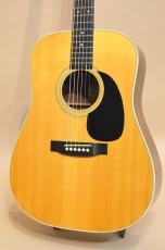 Headway HD-110　2001年製_5
