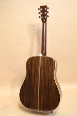 Headway HD-110　2001年製_8