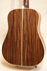 Headway HD-110　2001年製_9
