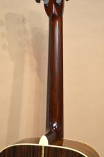 Headway HD-110　2001年製_10