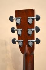 Headway HD-110　2001年製_11