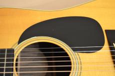 Headway HD-110　2001年製_14