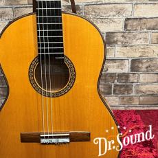 庄司清英 Kiyohide Shoji 2010年製