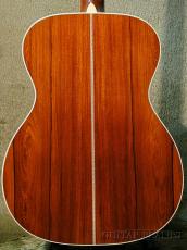 Martin 000-42 Authentic 1939 -2016USED!!-【48回迄金利0%対象】_3