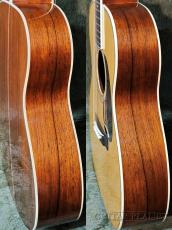 Martin 000-42 Authentic 1939 -2016USED!!-【48回迄金利0%対象】_4