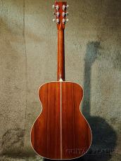 Martin 000-42 Authentic 1939 -2016USED!!-【48回迄金利0%対象】_6