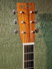 Martin 000-42 Authentic 1939 -2016USED!!-【48回迄金利0%対象】_8