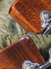 Martin 000-42 Authentic 1939 -2016USED!!-【48回迄金利0%対象】_9