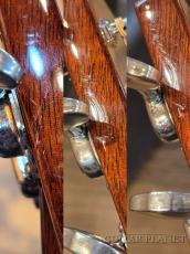 Martin 000-42 Authentic 1939 -2016USED!!-【48回迄金利0%対象】_10