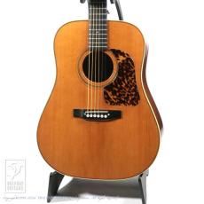 Gallagher DOC WATSON