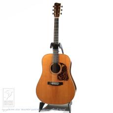 Gallagher DOC WATSON_2