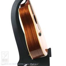 Gallagher DOC WATSON_3
