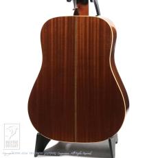 Gallagher DOC WATSON_4
