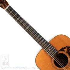 Gallagher DOC WATSON_5