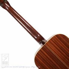 Gallagher DOC WATSON_6