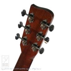 Gallagher DOC WATSON_8