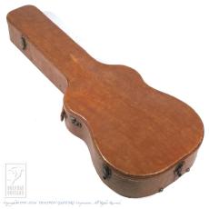 Gallagher DOC WATSON_9