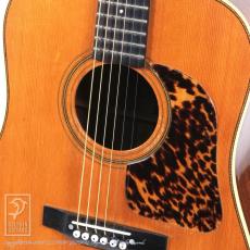 Gallagher DOC WATSON_11