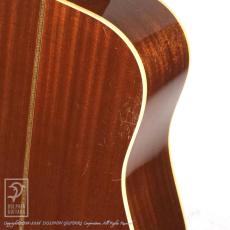 Gallagher DOC WATSON_13
