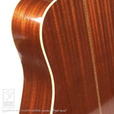 Gallagher DOC WATSON_14
