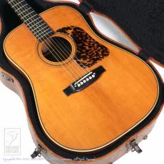 Gallagher DOC WATSON_15