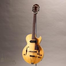 Rozeo Ladybug LA-CTM SCM-TB/NAT