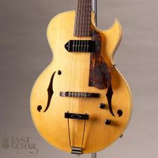 Rozeo Ladybug LA-CTM SCM-TB/NAT_2