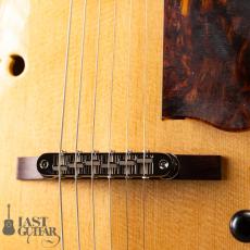 Rozeo Ladybug LA-CTM SCM-TB/NAT_3