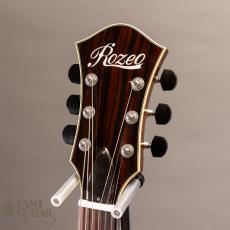 Rozeo Ladybug LA-CTM SCM-TB/NAT_5