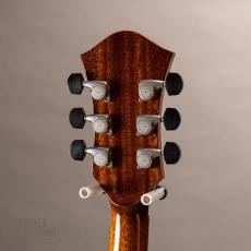 Rozeo Ladybug LA-CTM SCM-TB/NAT_6