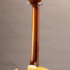 Rozeo Ladybug LA-CTM SCM-TB/NAT_7