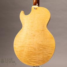 Rozeo Ladybug LA-CTM SCM-TB/NAT_8