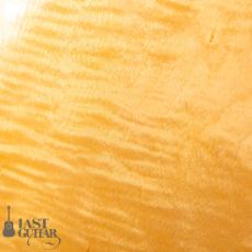 Rozeo Ladybug LA-CTM SCM-TB/NAT_9