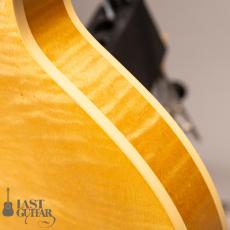 Rozeo Ladybug LA-CTM SCM-TB/NAT_10