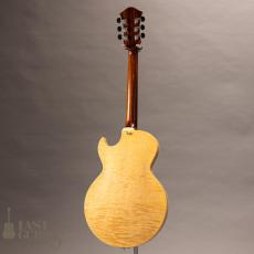 Rozeo Ladybug LA-CTM SCM-TB/NAT_11