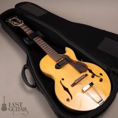 Rozeo Ladybug LA-CTM SCM-TB/NAT_12