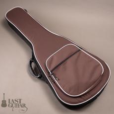 Rozeo Ladybug LA-CTM SCM-TB/NAT_13