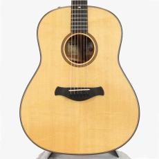 Taylor Builder's Edition 517e V-Class *2019