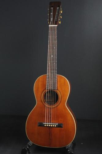 Martin 5-28