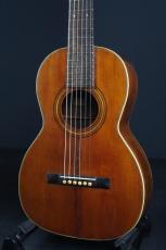 Martin 5-28_2