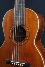 Martin 5-28_3