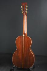 Martin 5-28_4